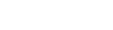 腾宝权通